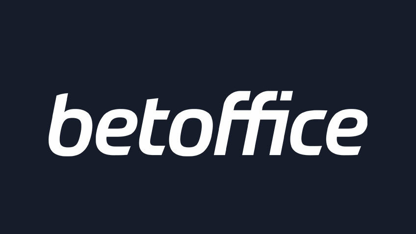 betoffice